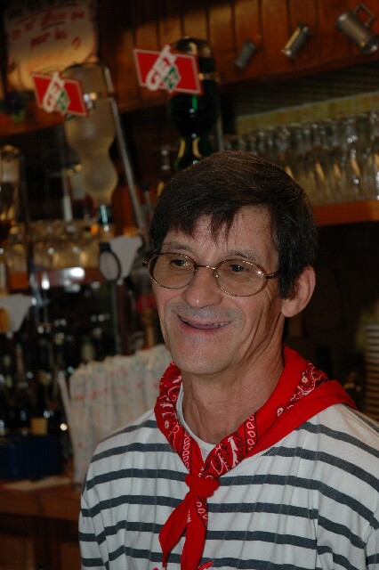 min 2004 10 22 Chez Gegene 091